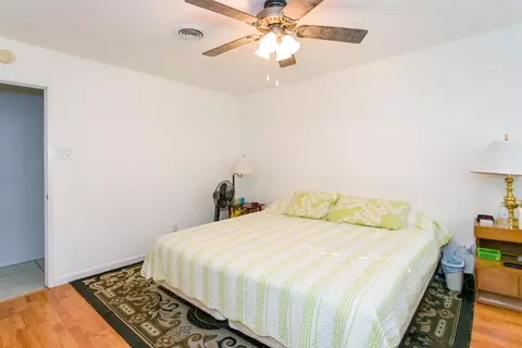 339 N D St, Exeter, CA 93221 photo 15