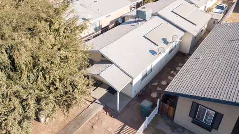 339 N D St, Exeter, CA 93221 photo 3