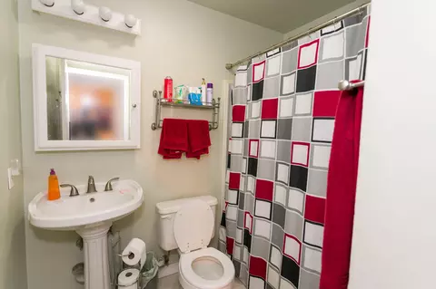 339 N D St, Exeter, CA 93221 photo 13
