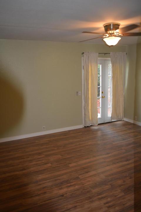 3540 E Stapp Ave, Visalia, CA 93292 photo 21