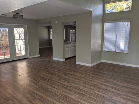 3540 E Stapp Ave, Visalia, CA 93292 photo 11