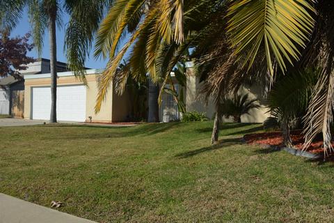 3540 E Stapp Ave, Visalia, CA 93292 photo 2