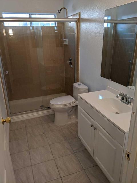 3540 E Stapp Ave, Visalia, CA 93292 photo 18