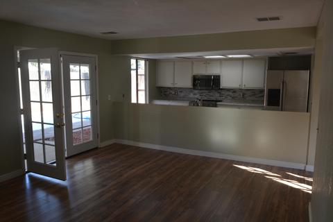 3540 E Stapp Ave, Visalia, CA 93292 photo 14
