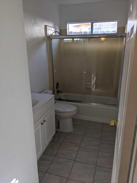 3540 E Stapp Ave, Visalia, CA 93292 photo 19