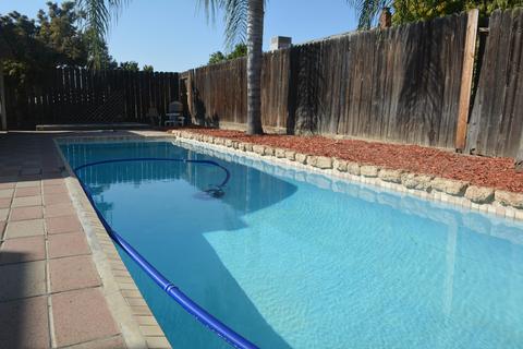 3540 E Stapp Ave, Visalia, CA 93292 photo 5