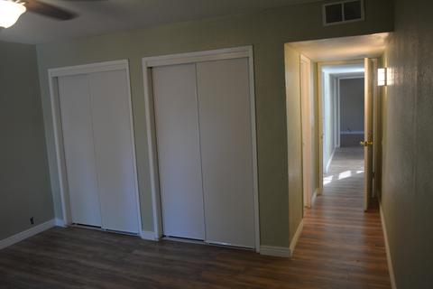 3540 E Stapp Ave, Visalia, CA 93292 photo 20