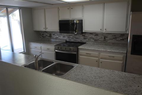 3540 E Stapp Ave, Visalia, CA 93292 photo 9