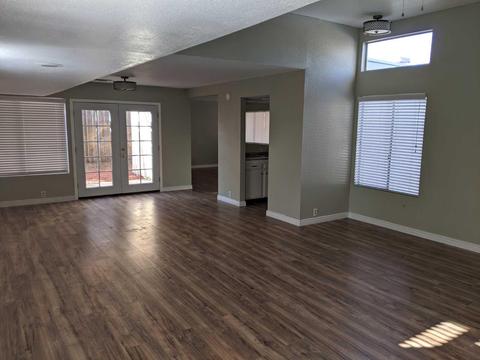 3540 E Stapp Ave, Visalia, CA 93292 photo 10
