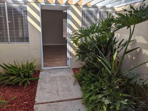 3540 E Stapp Ave, Visalia, CA 93292 photo 3