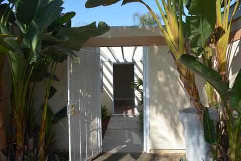 3540 E Stapp Ave, Visalia, CA 93292 photo 4