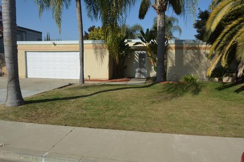 3540 E Stapp Ave, Visalia, CA 93292 photo 1