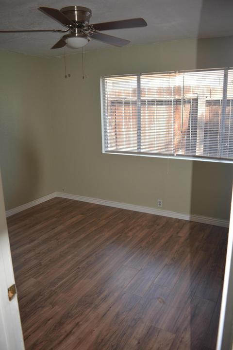 3540 E Stapp Ave, Visalia, CA 93292 photo 16