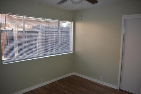 3540 E Stapp Ave, Visalia, CA 93292 photo 17