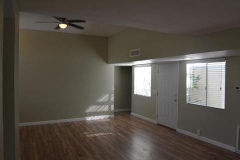 3540 E Stapp Ave, Visalia, CA 93292 photo 15