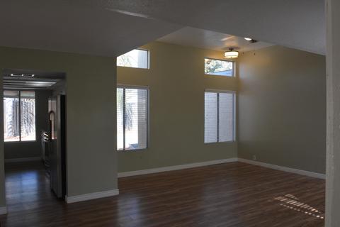 3540 E Stapp Ave, Visalia, CA 93292 photo 12