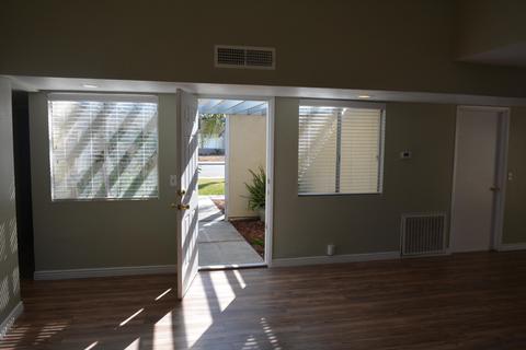 3540 E Stapp Ave, Visalia, CA 93292 photo 13