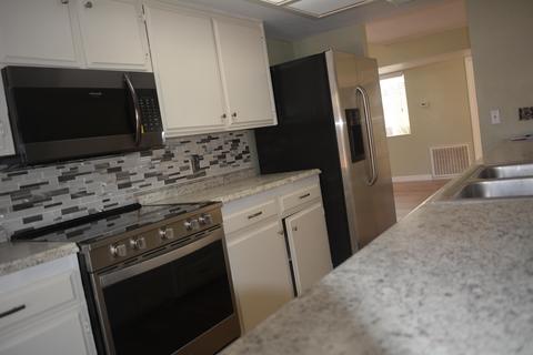 3540 E Stapp Ave, Visalia, CA 93292 photo 8