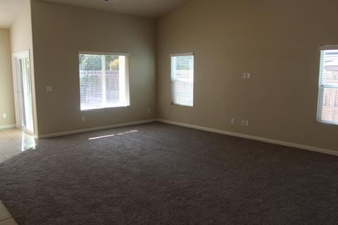 4305 E Vassar Ave, Visalia, CA 93292 photo 6