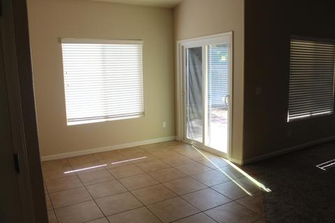 4305 E Vassar Ave, Visalia, CA 93292 photo 7