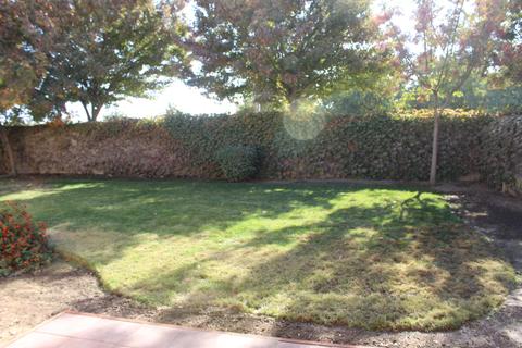4305 E Vassar Ave, Visalia, CA 93292 photo 17