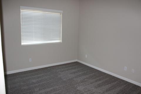 4305 E Vassar Ave, Visalia, CA 93292 photo 16