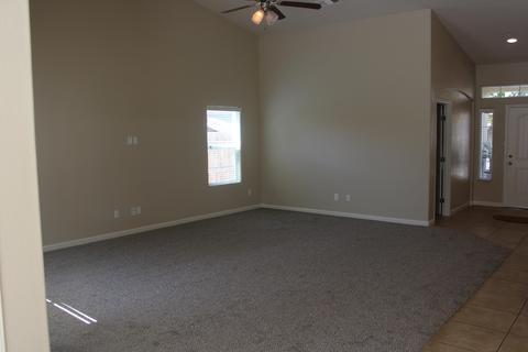 4305 E Vassar Ave, Visalia, CA 93292 photo 4