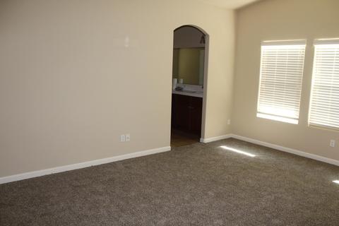 4305 E Vassar Ave, Visalia, CA 93292 photo 12