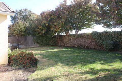4305 E Vassar Ave, Visalia, CA 93292 photo 19