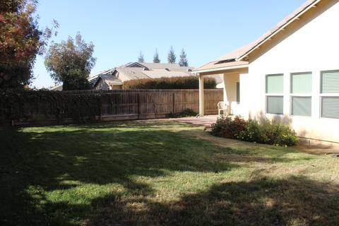 4305 E Vassar Ave, Visalia, CA 93292 photo 18