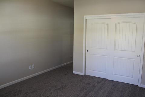 4305 E Vassar Ave, Visalia, CA 93292 photo 15