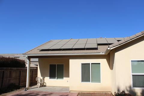 4305 E Vassar Ave, Visalia, CA 93292 photo 20