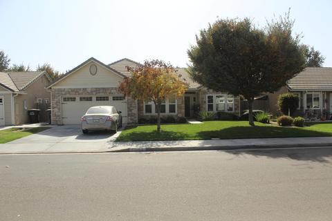 4305 E Vassar Ave, Visalia, CA 93292 photo 1