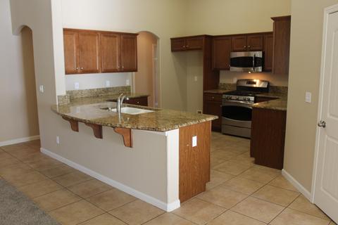 4305 E Vassar Ave, Visalia, CA 93292 photo 5