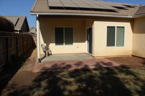4305 E Vassar Ave, Visalia, CA 93292 photo 21