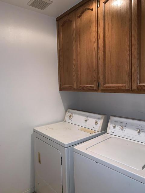821 Woodland Ave, Exeter, CA 93221 photo 14