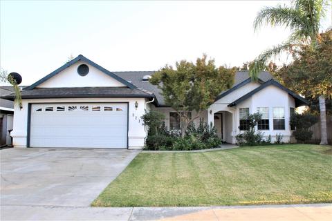 821 Woodland Ave, Exeter, CA 93221 photo 1