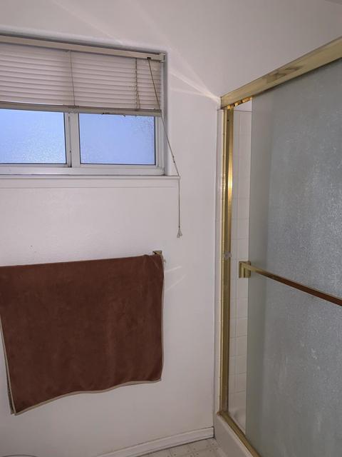 821 Woodland Ave, Exeter, CA 93221 photo 9