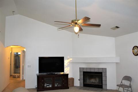 821 Woodland Ave, Exeter, CA 93221 photo 5