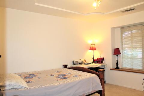 821 Woodland Ave, Exeter, CA 93221 photo 13