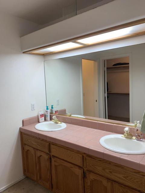821 Woodland Ave, Exeter, CA 93221 photo 8