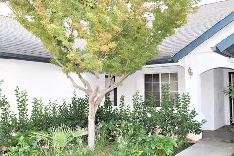 821 Woodland Ave, Exeter, CA 93221 photo 3