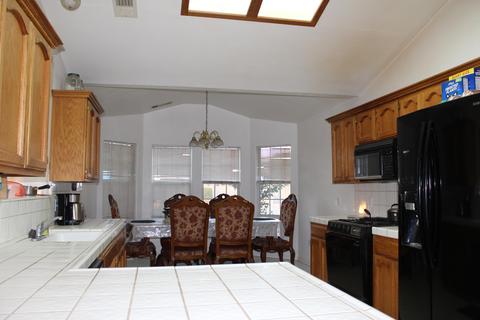 821 Woodland Ave, Exeter, CA 93221 photo 6
