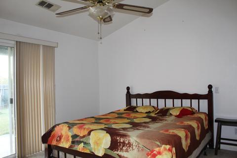 821 Woodland Ave, Exeter, CA 93221 photo 7