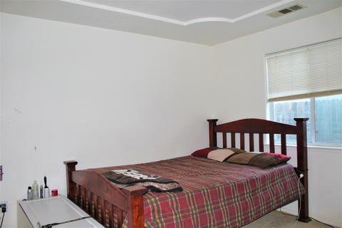 821 Woodland Ave, Exeter, CA 93221 photo 11