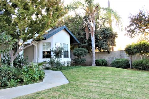 821 Woodland Ave, Exeter, CA 93221 photo 2
