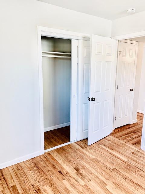 1625 E Sequoia Ave, Tulare, CA 93274 photo 20