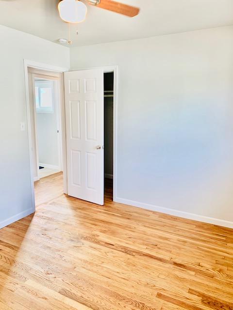 1625 E Sequoia Ave, Tulare, CA 93274 photo 21