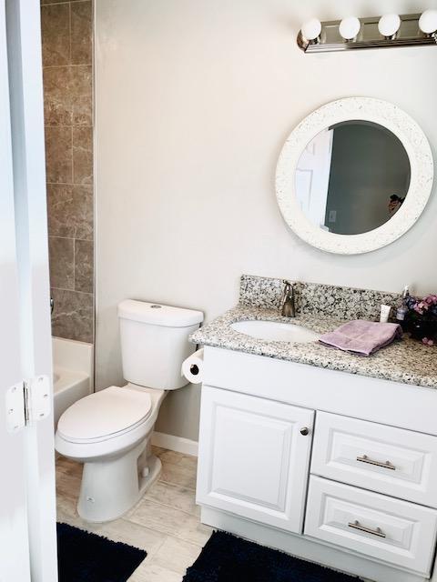 1625 E Sequoia Ave, Tulare, CA 93274 photo 27
