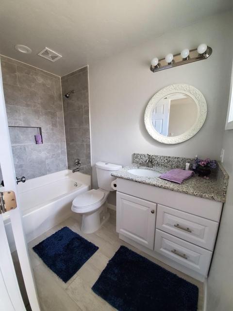 1625 E Sequoia Ave, Tulare, CA 93274 photo 24